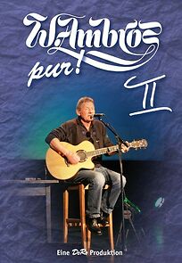 Watch Ambros pur! II