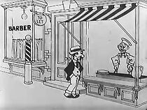 Watch I'm Insured (Short 1916)