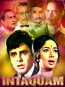 Watch Intaquam