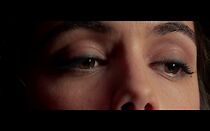 Watch Je suis l'emprise (Short 2015)