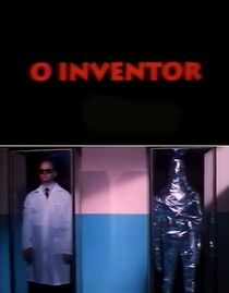 Watch O Inventor (Short 1991)