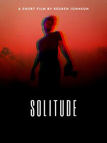 Watch Solitude (Short 2007)