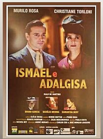 Watch Ismael e Adalgisa (Short 2001)