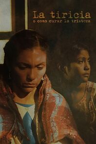 Watch The Doldrums or How to Cure Sadness (Short 2012)