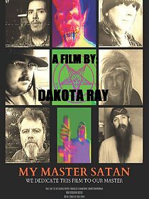 Watch My Master Satan: 3 Tales of Drug Fueled Violence