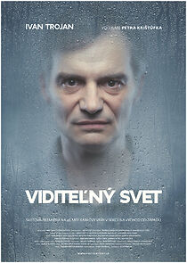 Watch Viditelny svet