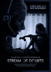 Watch Stream of Doubts (Short 2015)