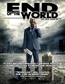 Watch End of the World (As We Knew It)