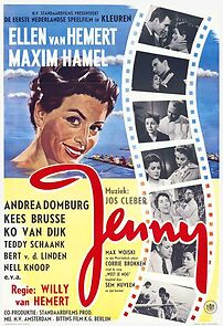 Watch Jenny