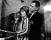 Watch José María y María José: Una pareja de hoy