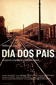 Watch Dia dos Pais