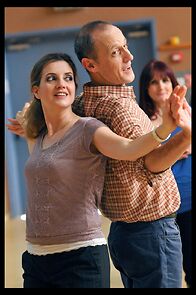 Watch Hint (Short 2012)