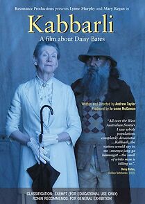 Watch Kabbarli
