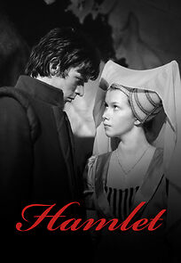 Watch Hamlet