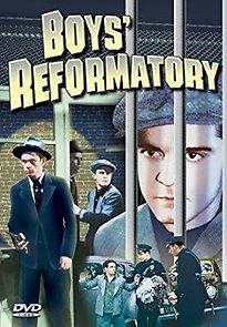 Watch Boys' Reformatory