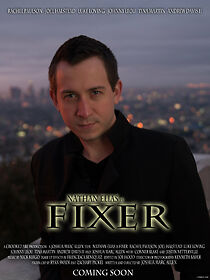 Watch Fixer