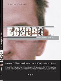 Watch Bonobo (Short 2009)