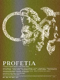 Watch Profetia
