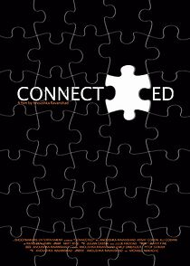 Watch Connected (Short 2016)