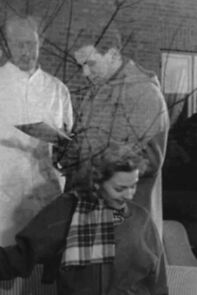 Watch Kærlighed på kredit (Short 1955)