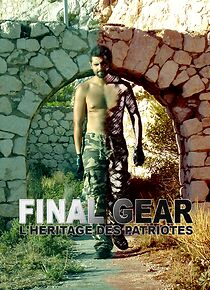 Watch Final Gear (Short 2007)
