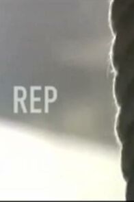 Watch Rep (Short 2008)