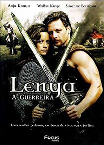 Watch Lenya - Die größte Kriegerin aller Zeiten