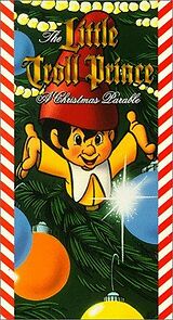 Watch The Little Troll Prince