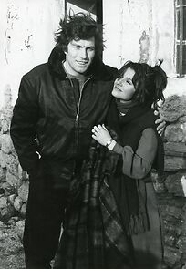 Watch Comme un scorpion