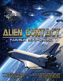 Watch Alien Contact: NASA Exposed