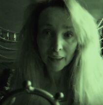 Watch Daly Does the Dead (Short 2014)