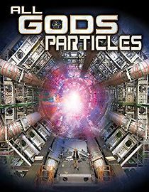Watch All God's Particles