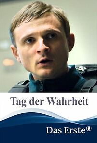 Watch Tag der Wahrheit