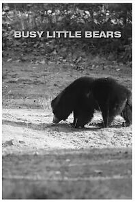 Watch Busy Little Bears (Short 1939)