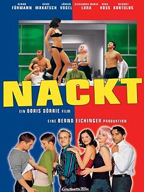 Watch Nackt