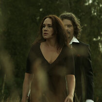 Watch Lust of the Flesh