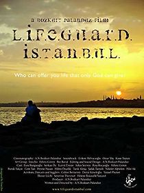 Watch Cankurtaran Istanbul