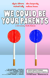 Watch We Could Be Your Parents (Short 2013)