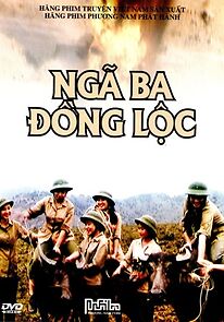 Watch Ngã ba Dong Loc