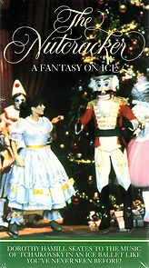 Watch The Nutcracker: A Fantasy on Ice