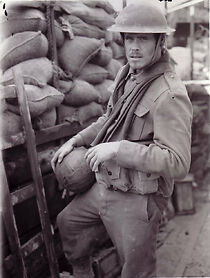 Watch Offside (Short 2001)