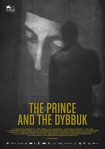 Watch The Prince and the Dybbuk