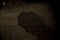 Watch Paravan (Short 2015)