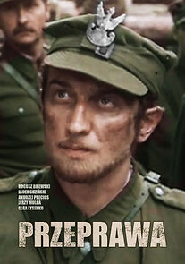 Watch Przeprawa
