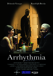 Watch Arrhythmia (Short 2009)
