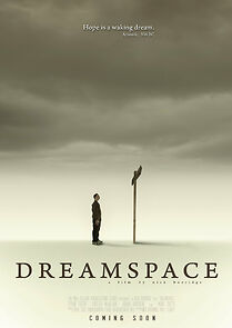 Watch Dreamspace (Short 2008)