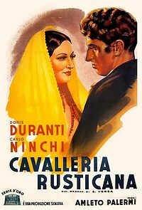 Watch Cavalleria rusticana