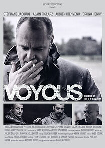 Watch Voyous (Short 2014)