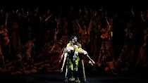 Watch Le Prince Igor, Opéra en deux actes