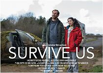 Watch Survive Us (Short 2015)